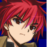 冷轩.png