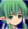 绿夜.png
