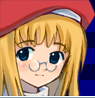 雨.png