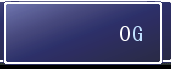 222.png