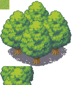 大樹叢01.png