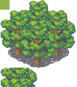 大樹叢02.png