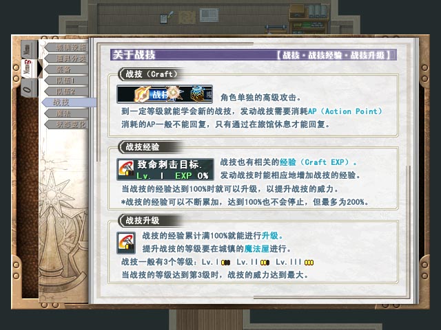 手册.jpg