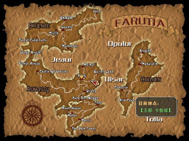 World_Map.jpg