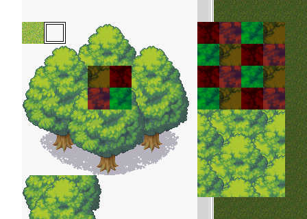 示範圖層_03.png