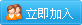 gp.gif