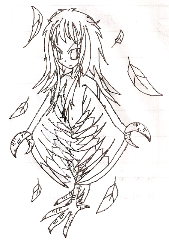 扫描0001.jpg