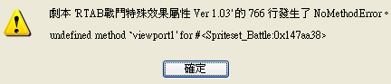 54545.jpg