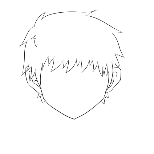3.png