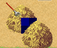 1.PNG