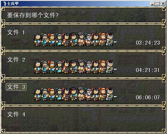1.JPG