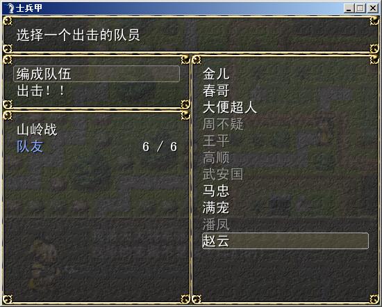 9.JPG
