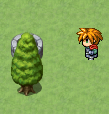 out_1.png
