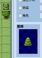 out_2.png