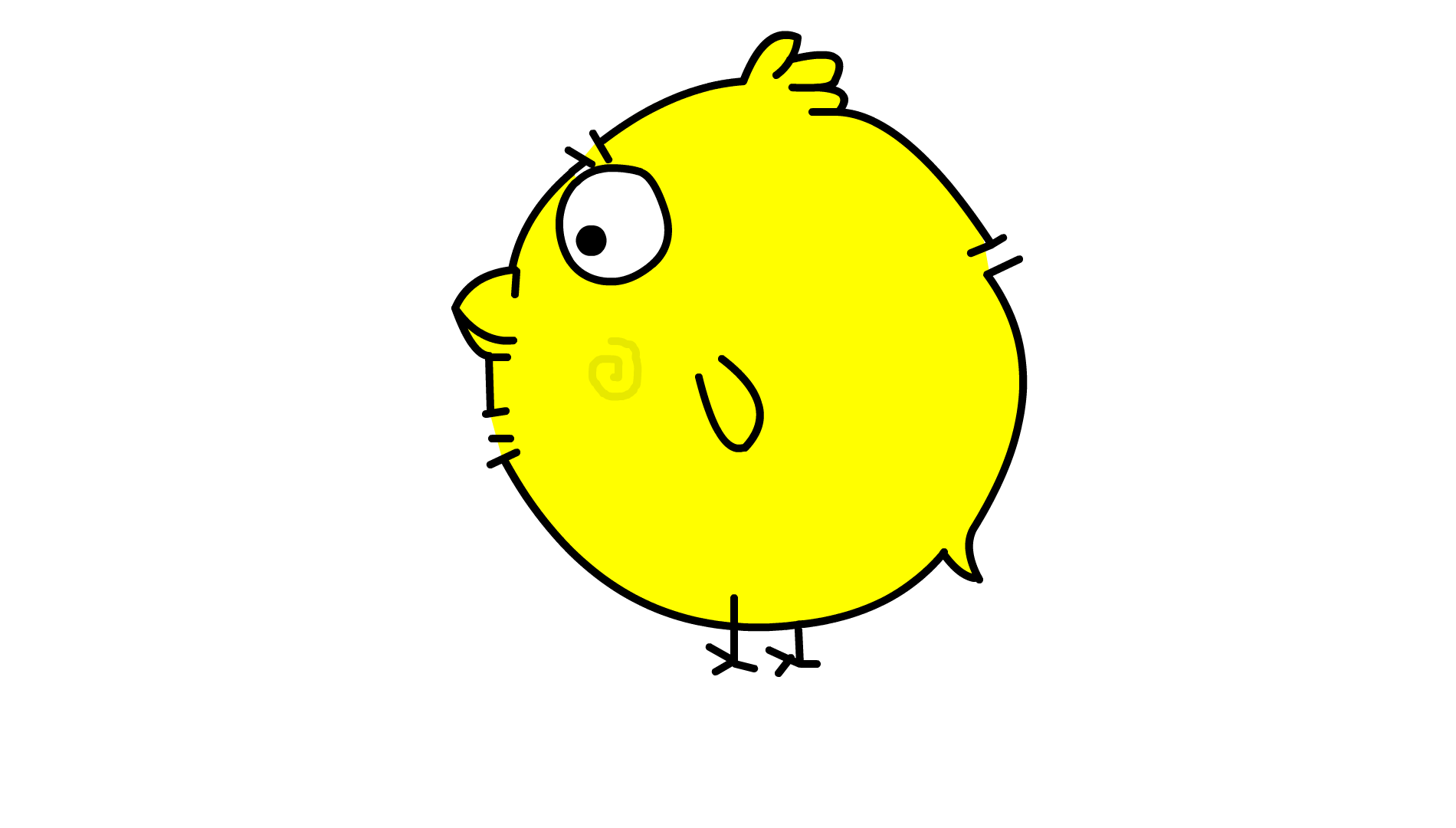 yj.png