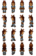 李靖.png