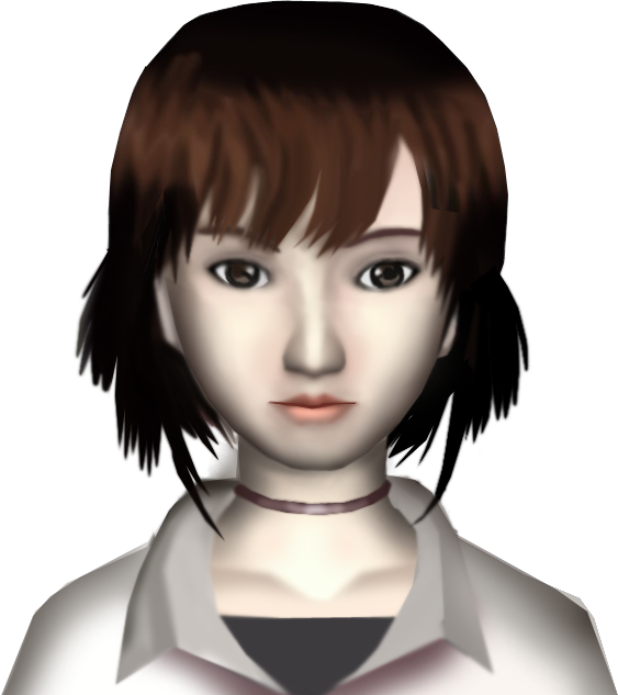 11020515193a4fae31ca3f07f8.png