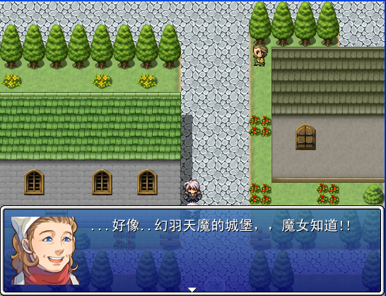 04.png
