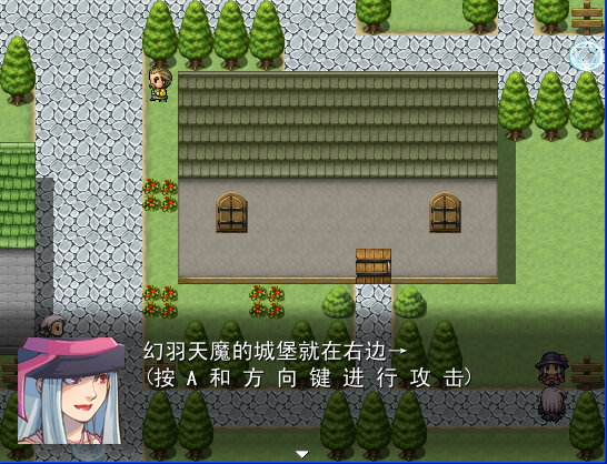 05.png