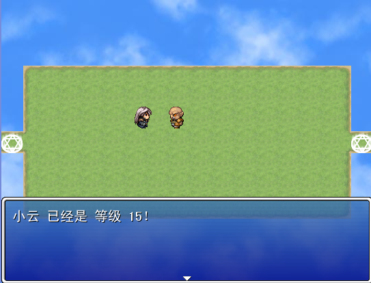 07.png