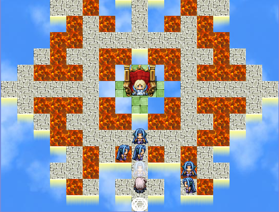 10.png