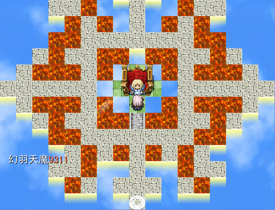 11.png
