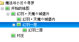 13.png