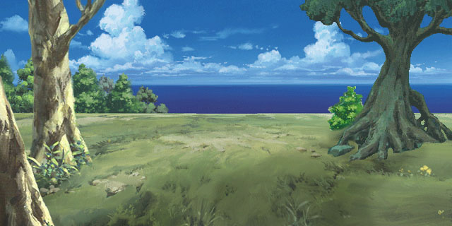 补充战斗背景 (20).jpg