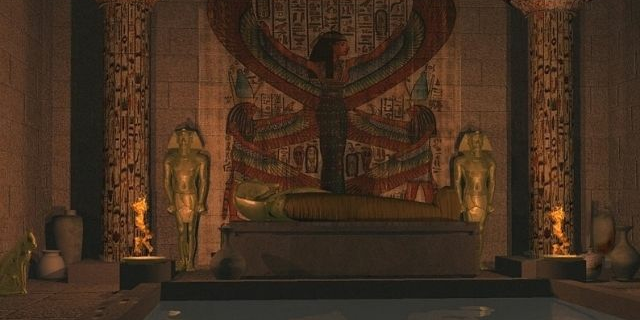 补充战斗背景 (1).png