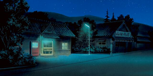 补充战斗背景 (2).png