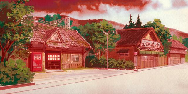 补充战斗背景 (3).png