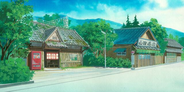 补充战斗背景 (4).png