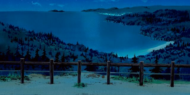 补充战斗背景 (5).png