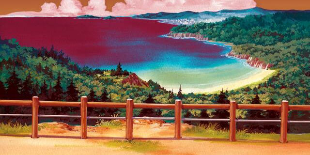 补充战斗背景 (6).png