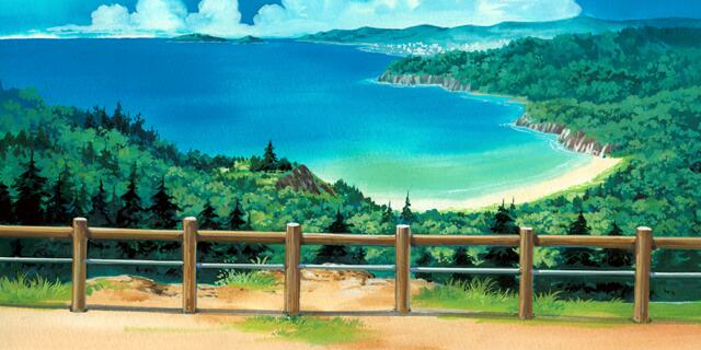 补充战斗背景 (7).png