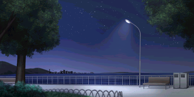 补充战斗背景 (8).png