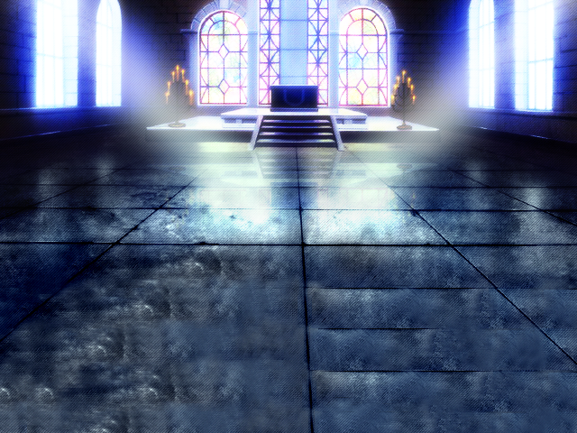 补充战斗背景 (9).png