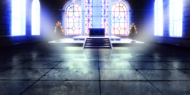 补充战斗背景 (10).png