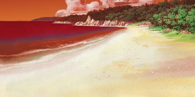 补充战斗背景 (15).png