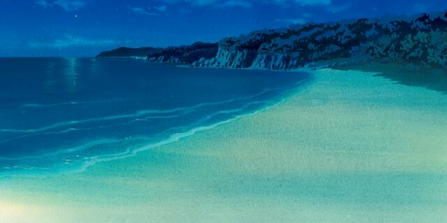 补充战斗背景 (16).png