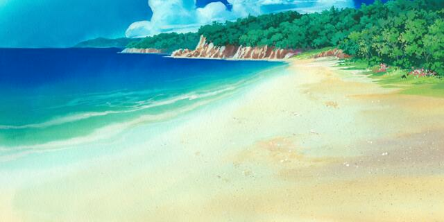 补充战斗背景 (17).png