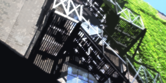 补充战斗背景 (18).png
