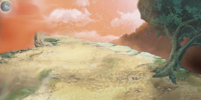 补充战斗背景 (19).jpg