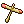 防具-饰-竹蜻蜓.png