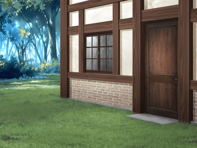 bg02a.jpg