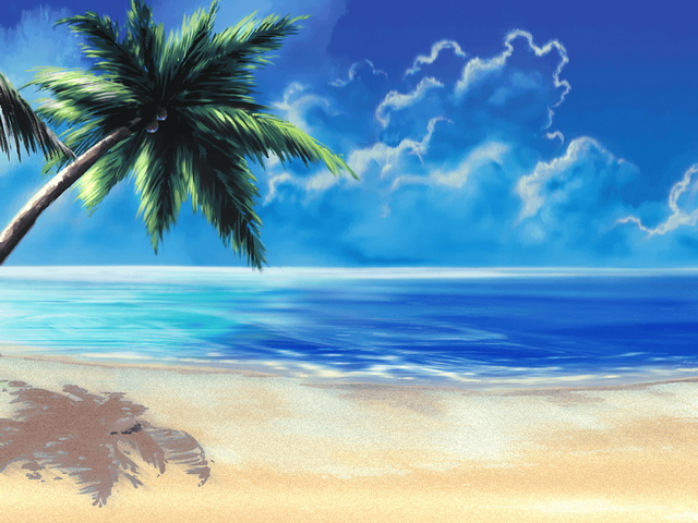 bg_114.jpg