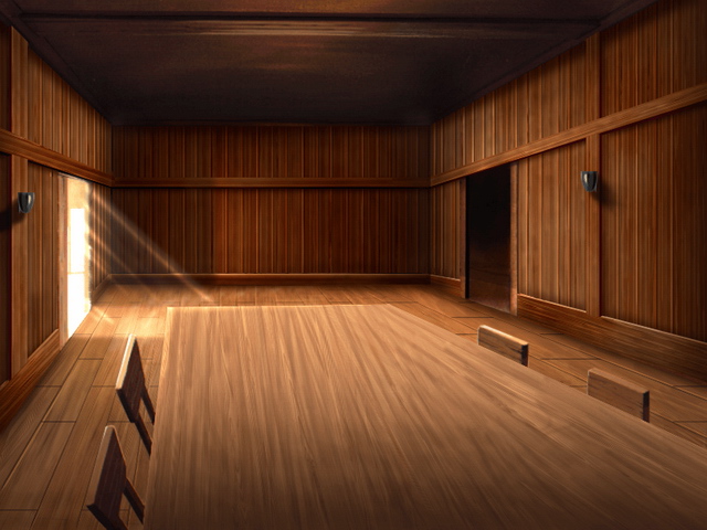 bg_003.jpg