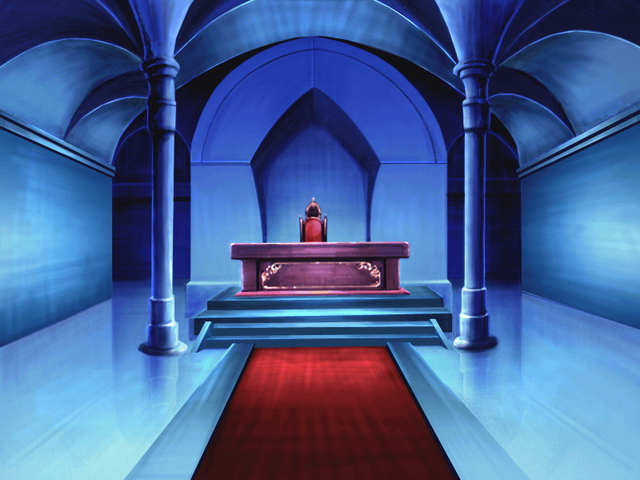 bg_005.jpg