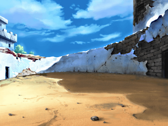 bg_006.jpg