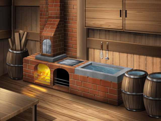 bg_007.jpg